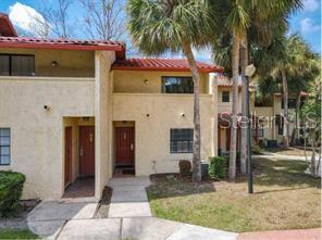 10288 TURKEY LAKE RD #136, ORLANDO, FL, 32819