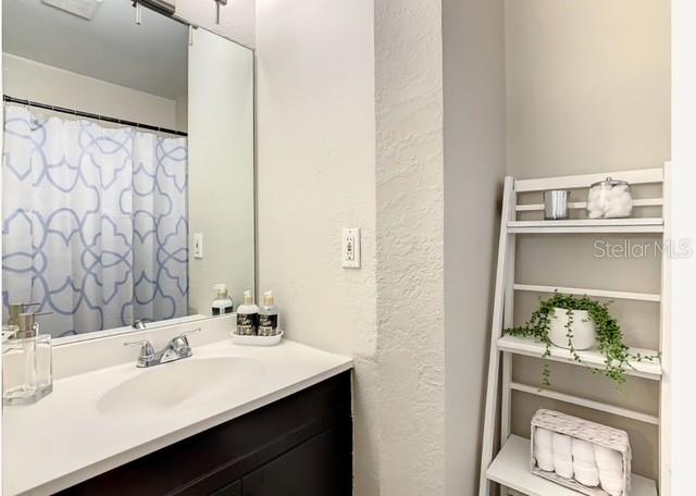 10288 TURKEY LAKE RD #136, ORLANDO, FL, 32819