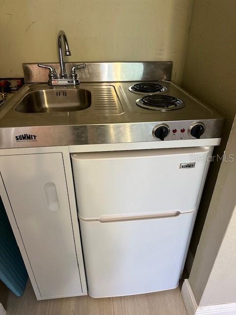 10288 TURKEY LAKE RD #136, ORLANDO, FL, 32819
