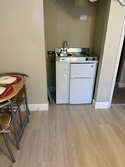 10288 TURKEY LAKE RD #136, ORLANDO, FL, 32819
