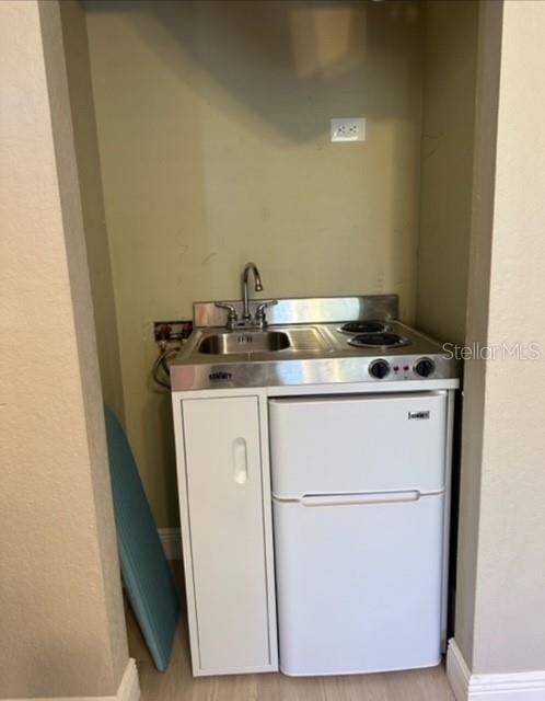 10288 TURKEY LAKE RD #136, ORLANDO, FL, 32819