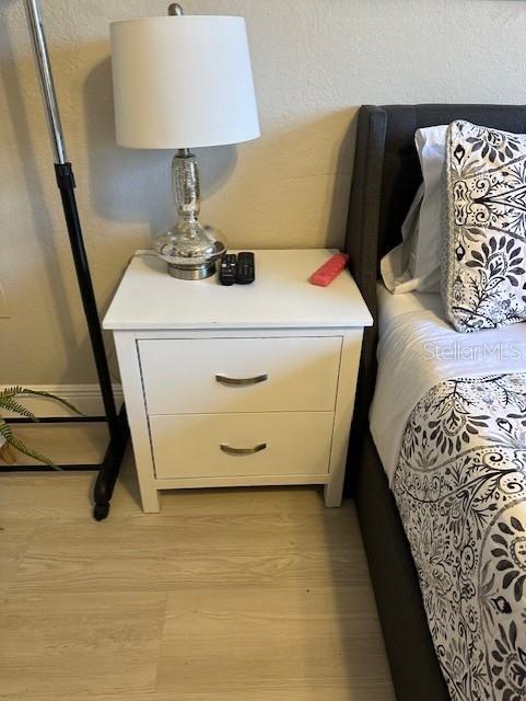 10288 TURKEY LAKE RD #136, ORLANDO, FL, 32819