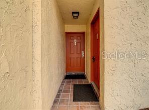 10288 TURKEY LAKE RD #136, ORLANDO, FL, 32819