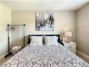 10288 TURKEY LAKE RD #136, ORLANDO, FL, 32819