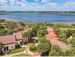 10288 TURKEY LAKE RD #136, ORLANDO, FL, 32819