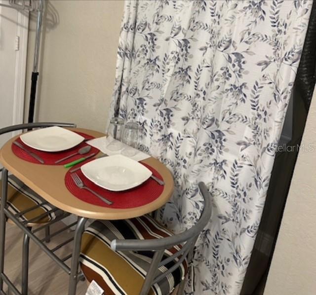 10288 TURKEY LAKE RD #136, ORLANDO, FL, 32819