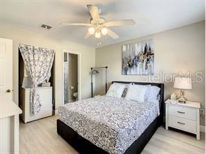 10288 TURKEY LAKE RD #136, ORLANDO, FL, 32819