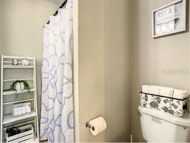 10288 TURKEY LAKE RD #136, ORLANDO, FL, 32819