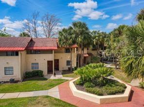 10288 TURKEY LAKE RD #136, ORLANDO, FL, 32819