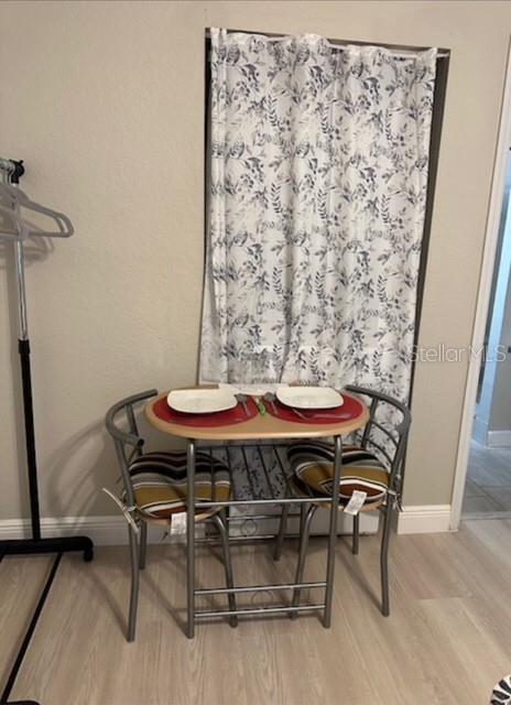 10288 TURKEY LAKE RD #136, ORLANDO, FL, 32819