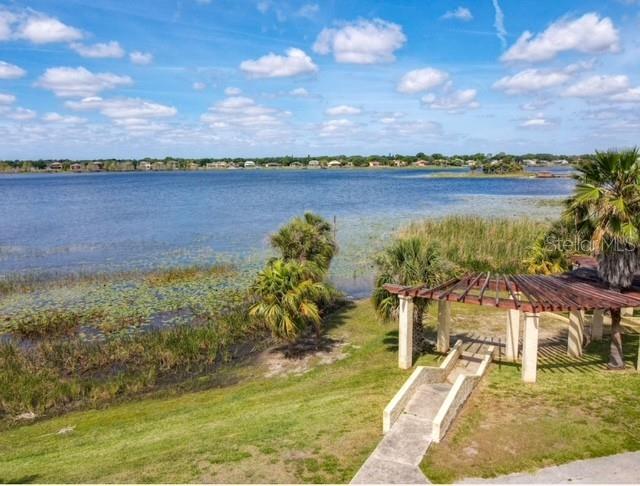 10288 TURKEY LAKE RD #136, ORLANDO, FL, 32819