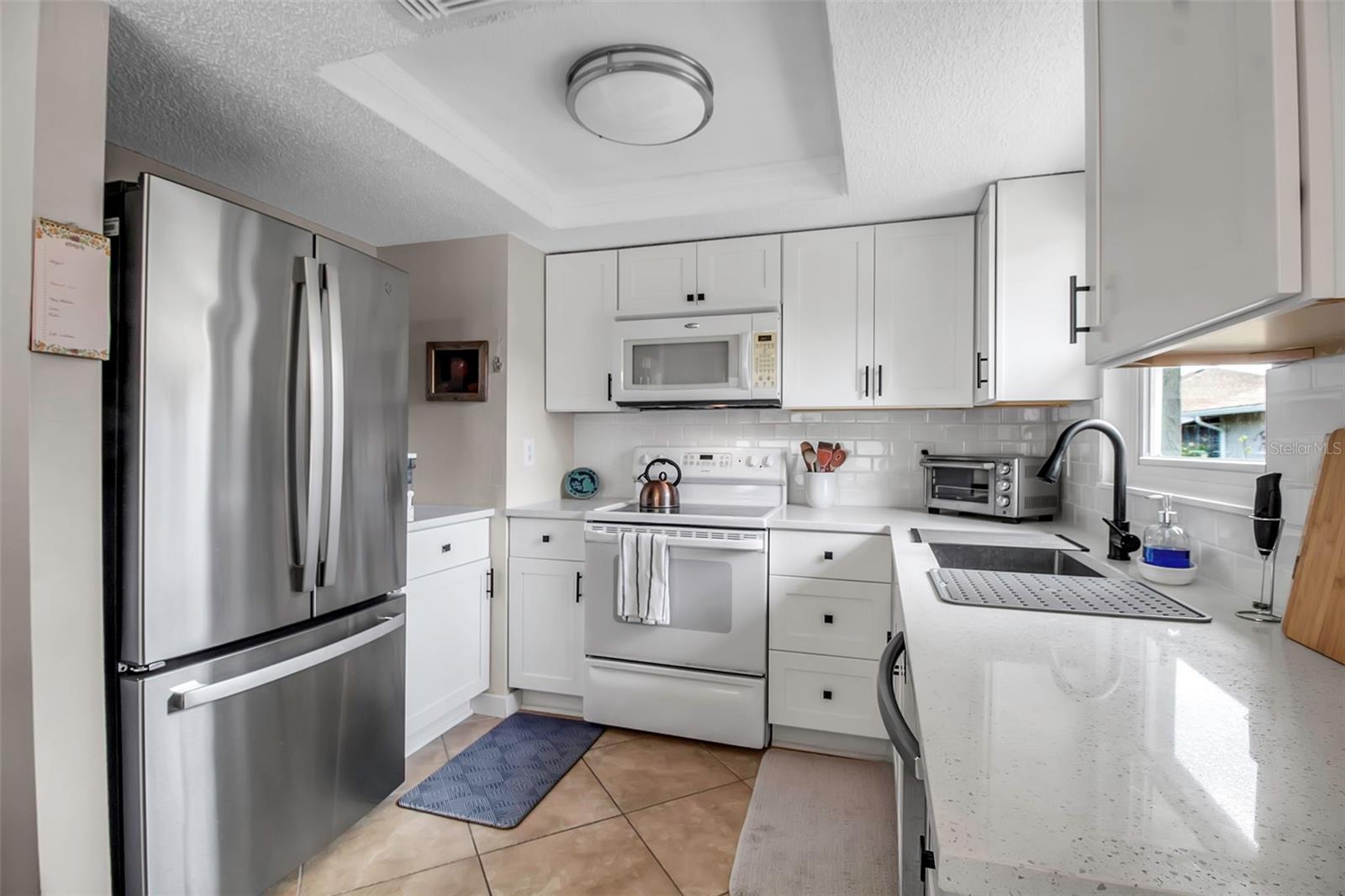 721 N JEFFERSON AVE #721, SARASOTA, FL, 34237
