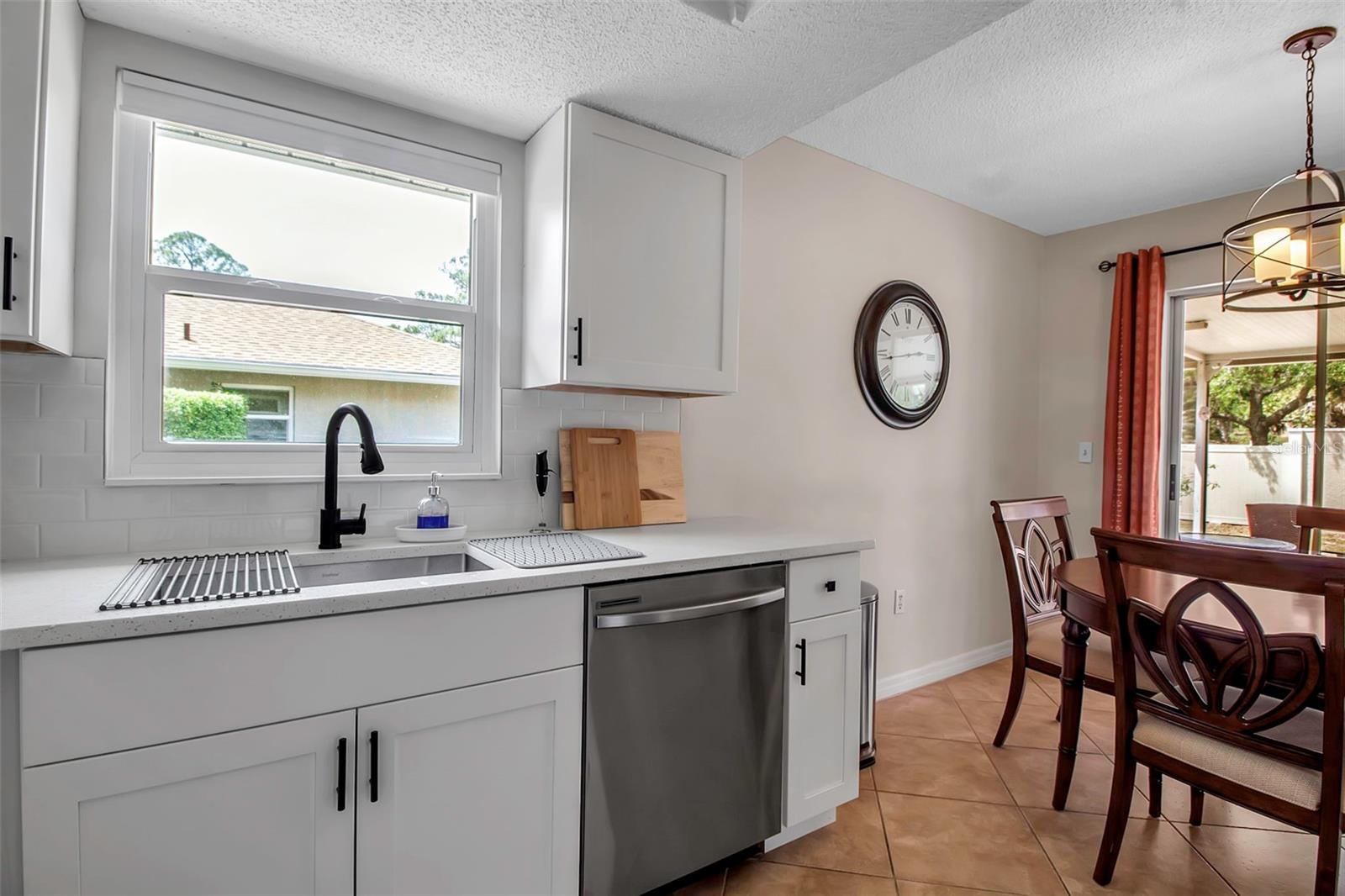 721 N JEFFERSON AVE #721, SARASOTA, FL, 34237