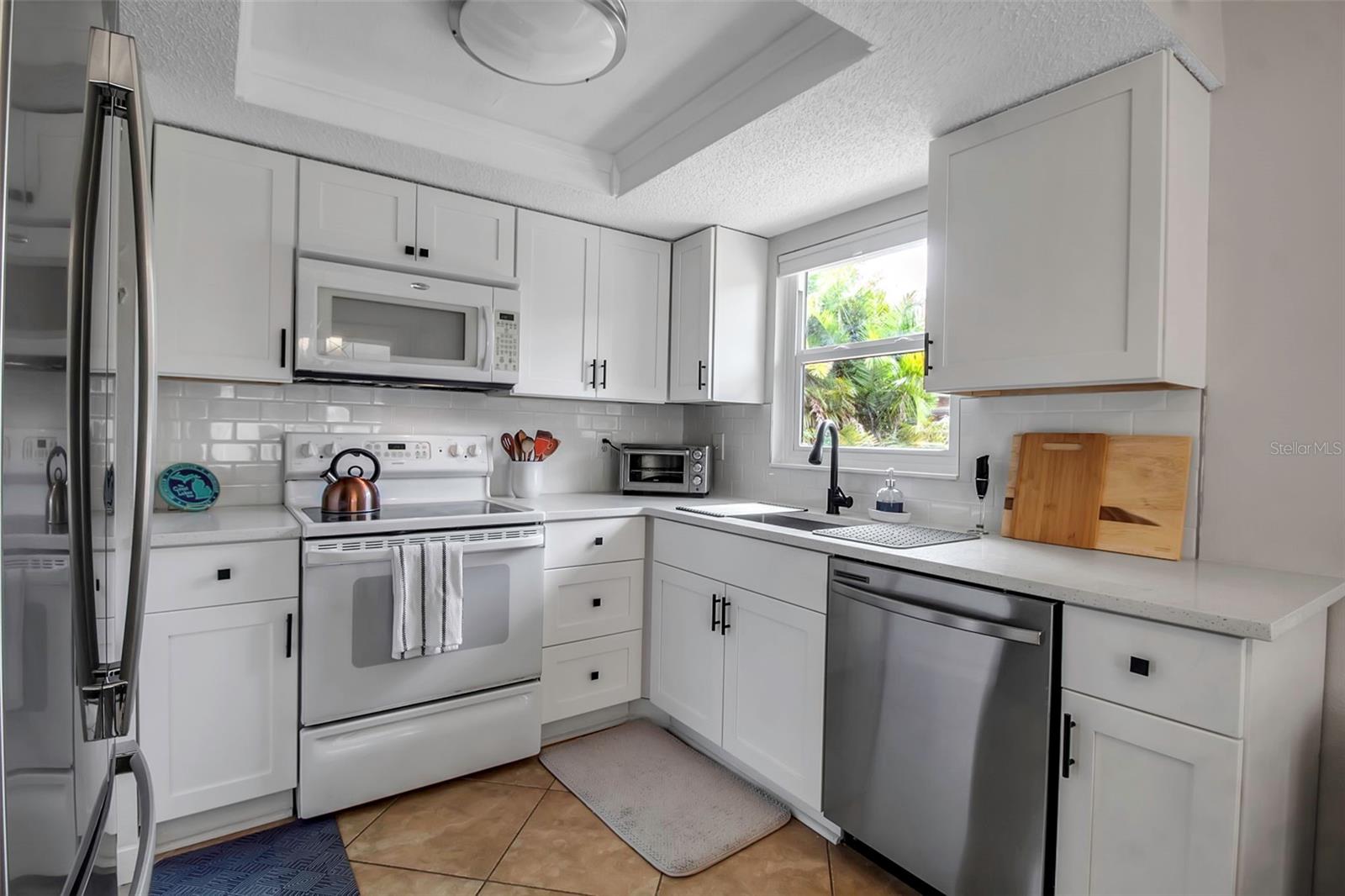 721 N JEFFERSON AVE #721, SARASOTA, FL, 34237