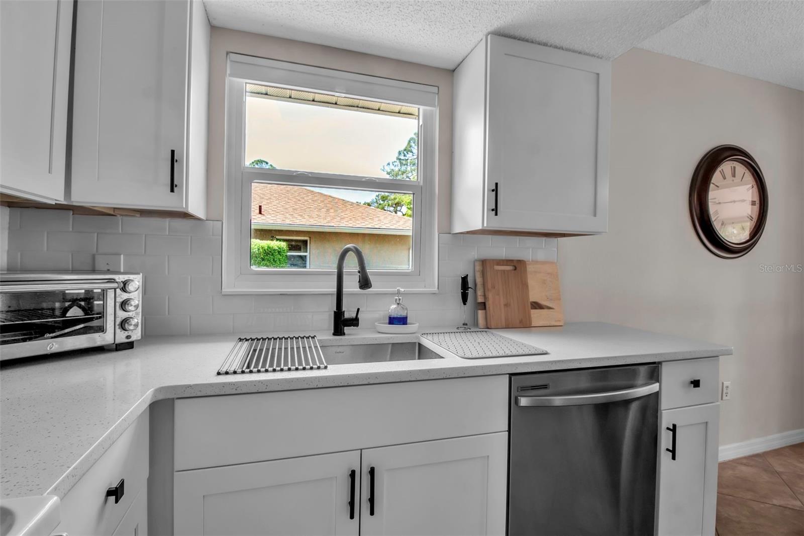721 N JEFFERSON AVE #721, SARASOTA, FL, 34237