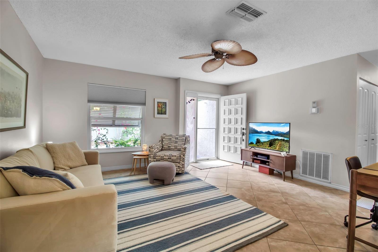 721 N JEFFERSON AVE #721, SARASOTA, FL, 34237