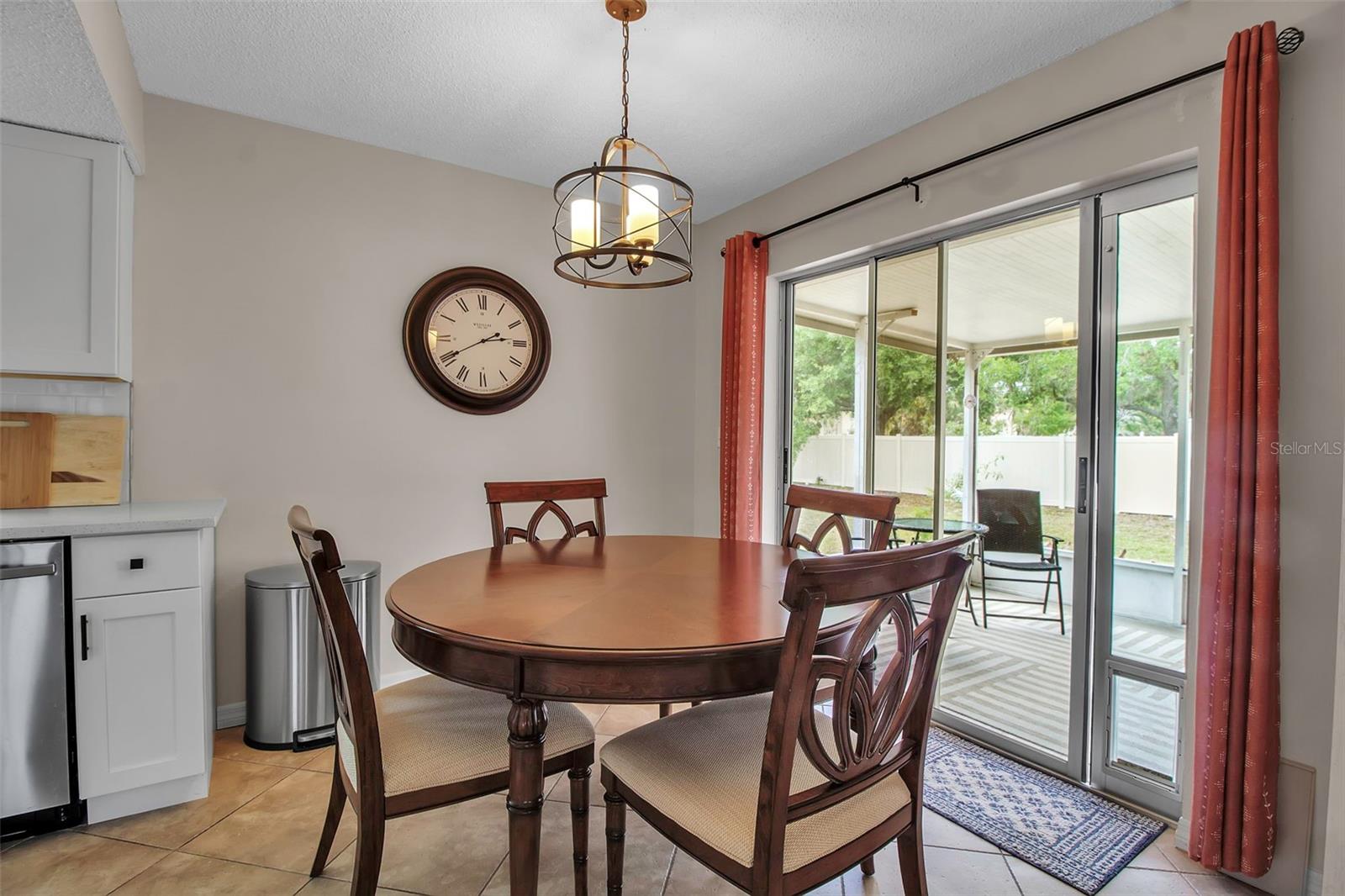 721 N JEFFERSON AVE #721, SARASOTA, FL, 34237