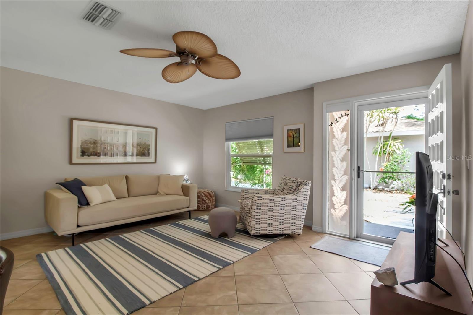 721 N JEFFERSON AVE #721, SARASOTA, FL, 34237