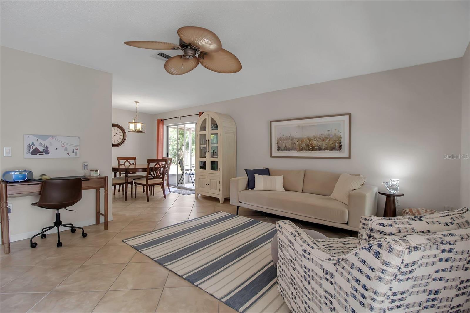 721 N JEFFERSON AVE #721, SARASOTA, FL, 34237