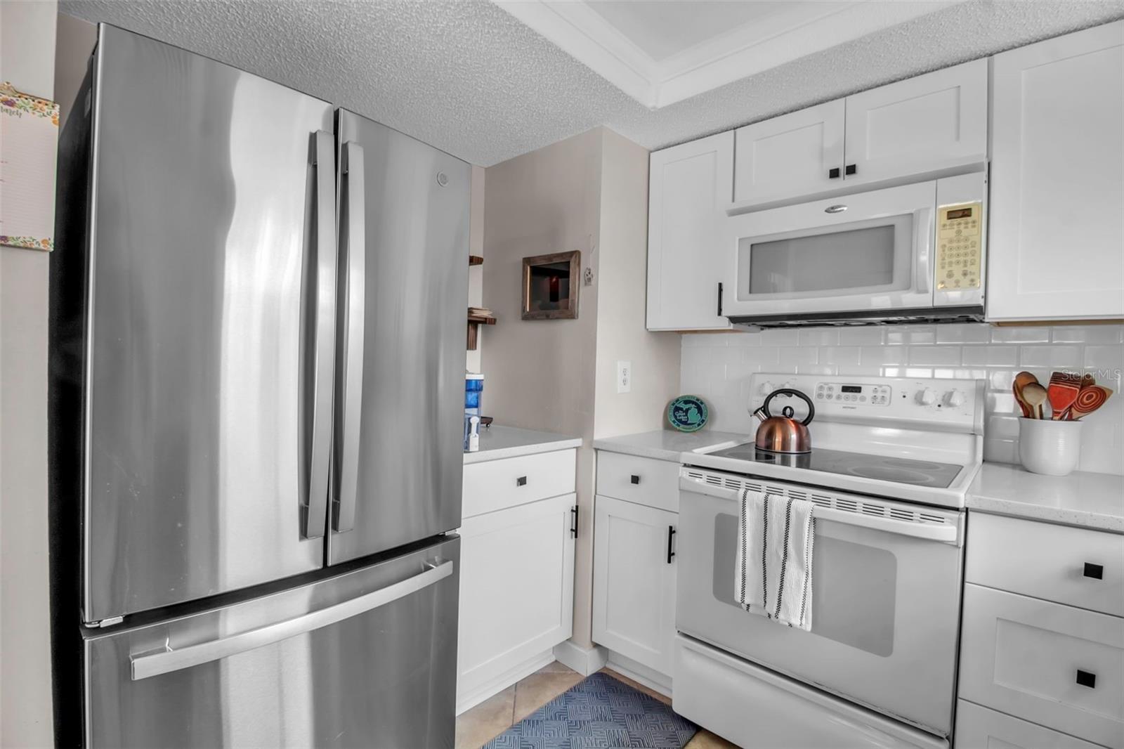 721 N JEFFERSON AVE #721, SARASOTA, FL, 34237