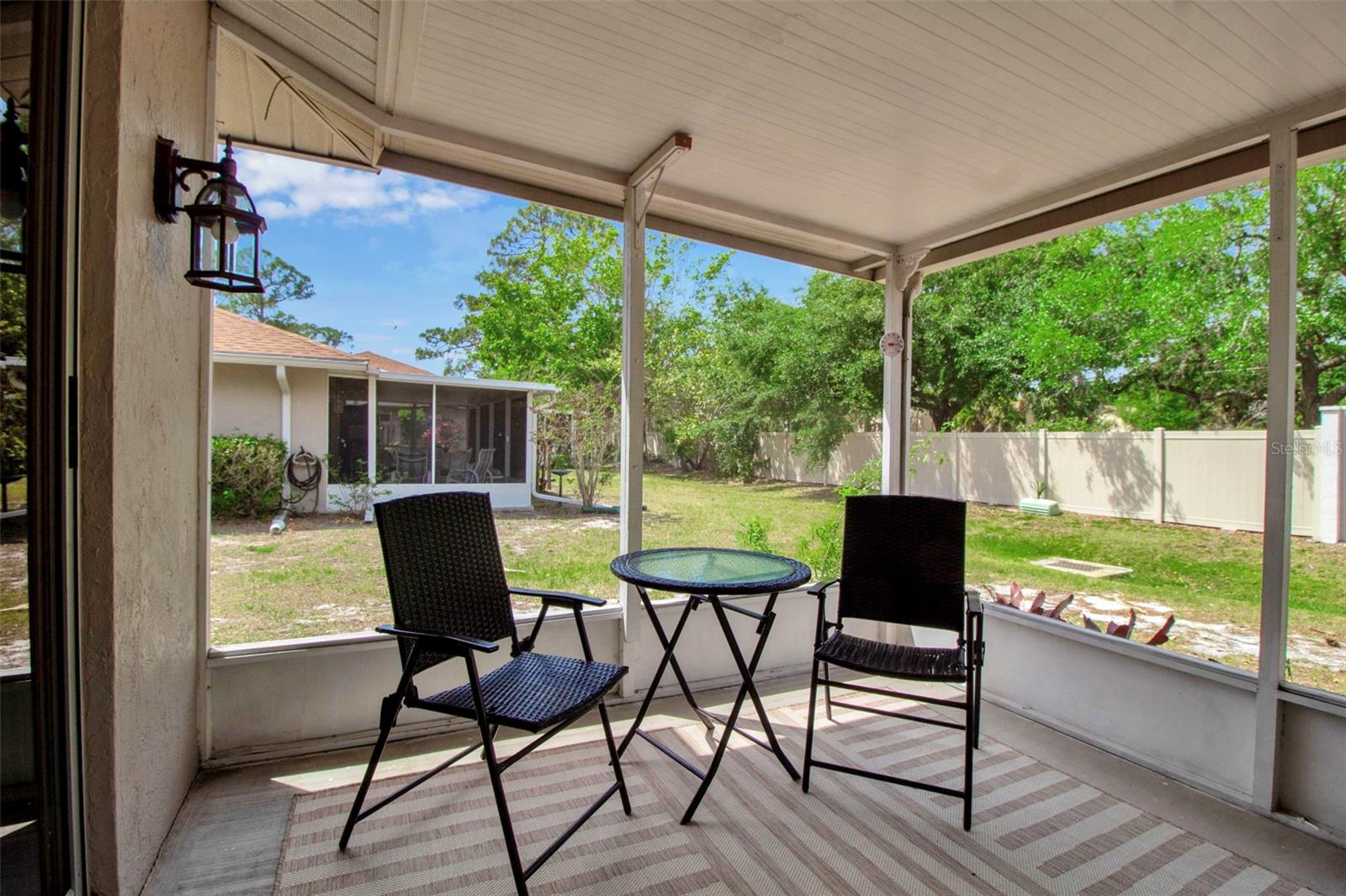 721 N JEFFERSON AVE #721, SARASOTA, FL, 34237