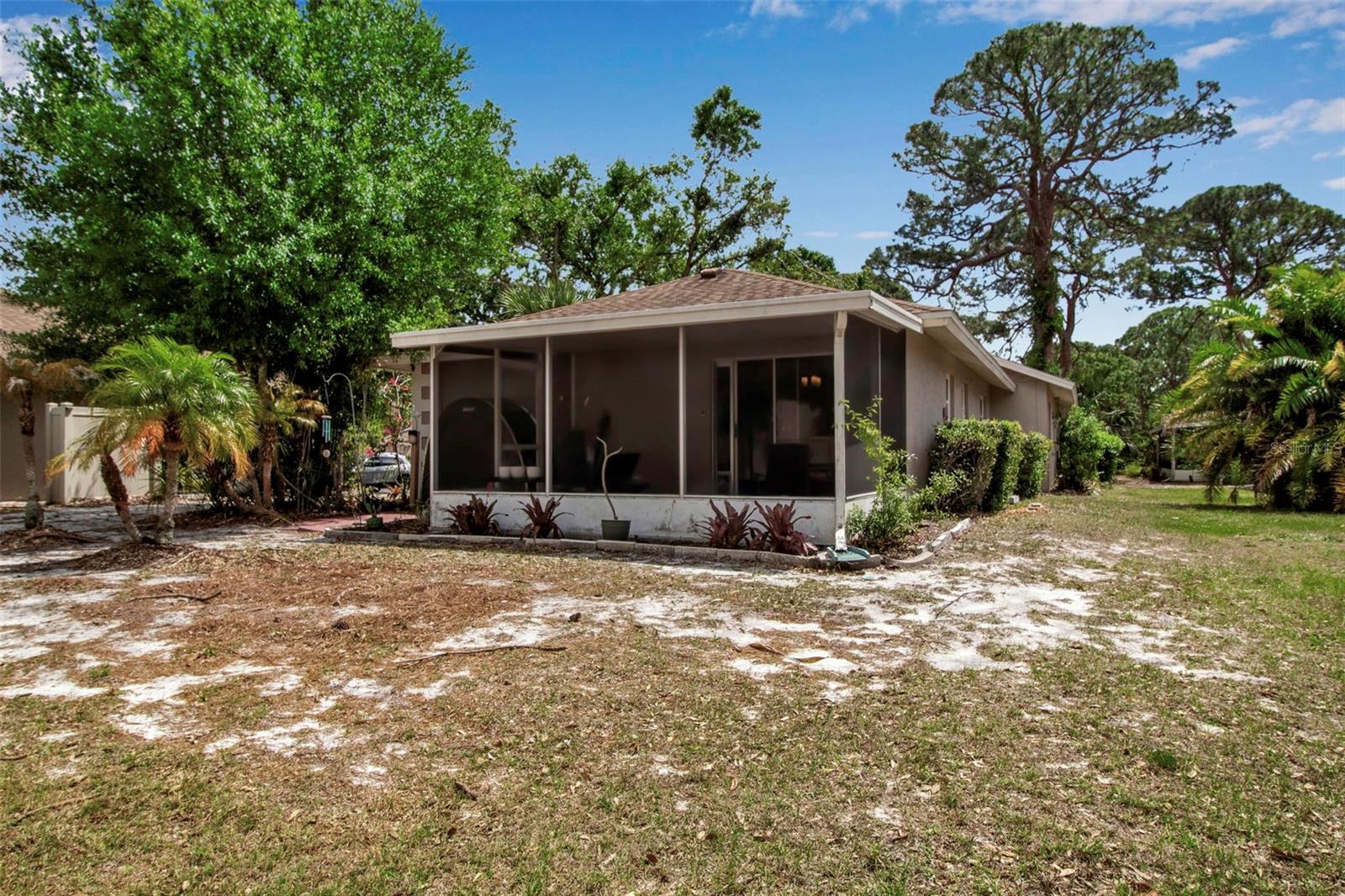 721 N JEFFERSON AVE #721, SARASOTA, FL, 34237
