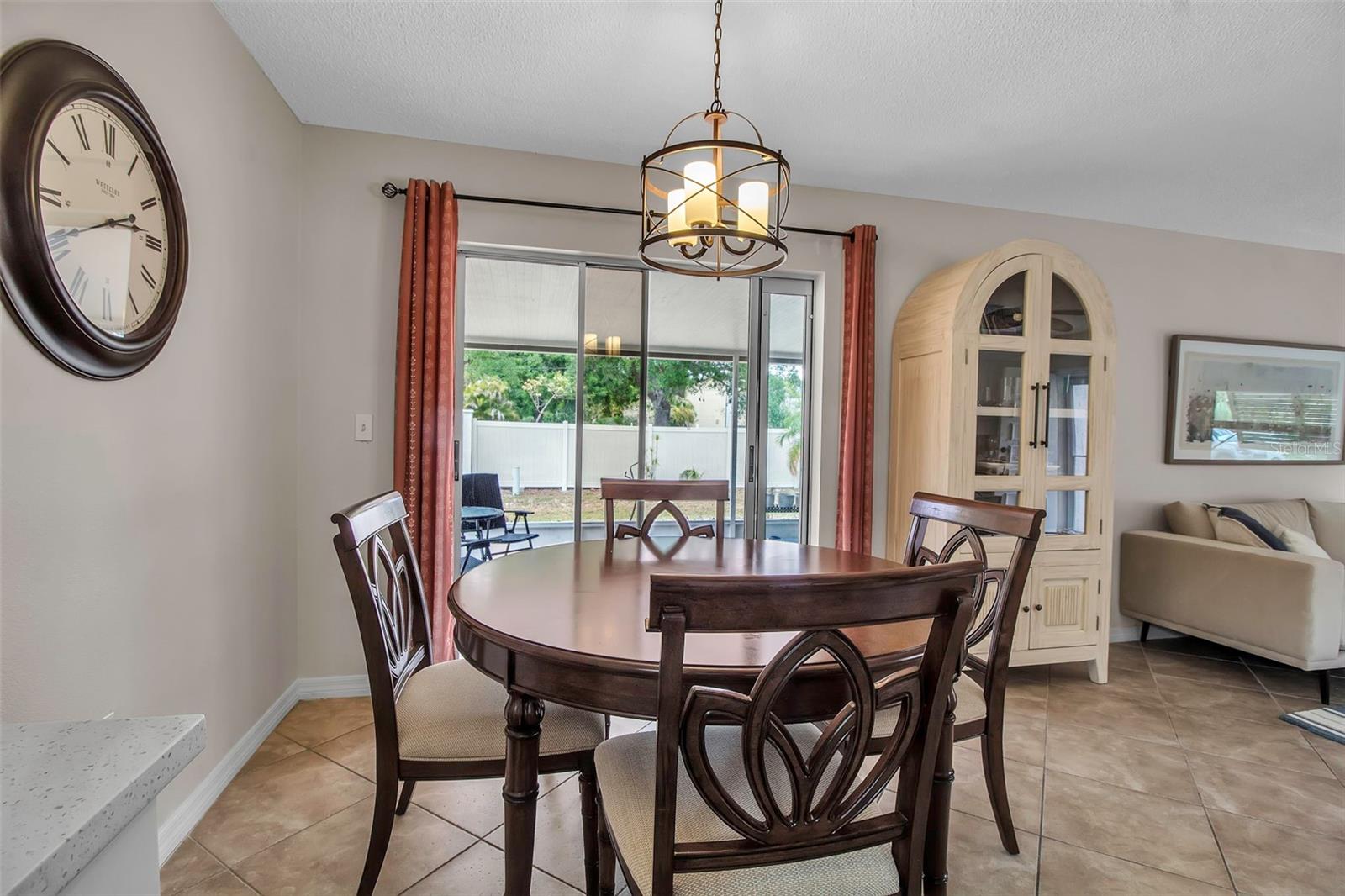 721 N JEFFERSON AVE #721, SARASOTA, FL, 34237