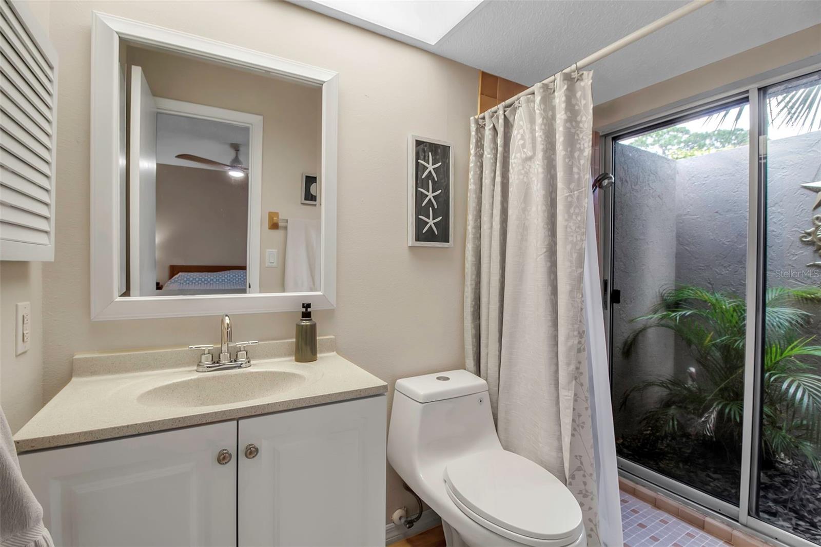 721 N JEFFERSON AVE #721, SARASOTA, FL, 34237