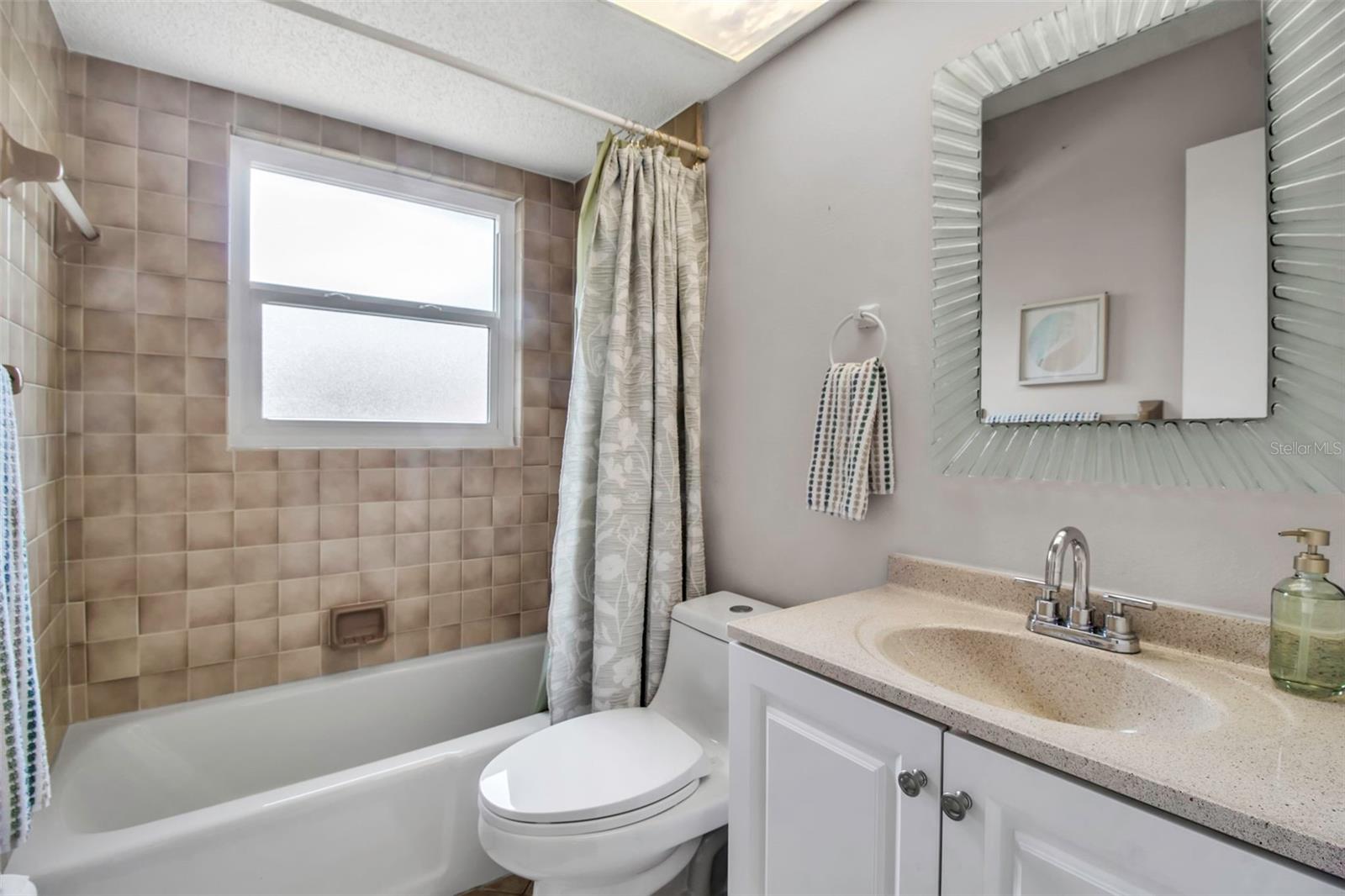 721 N JEFFERSON AVE #721, SARASOTA, FL, 34237