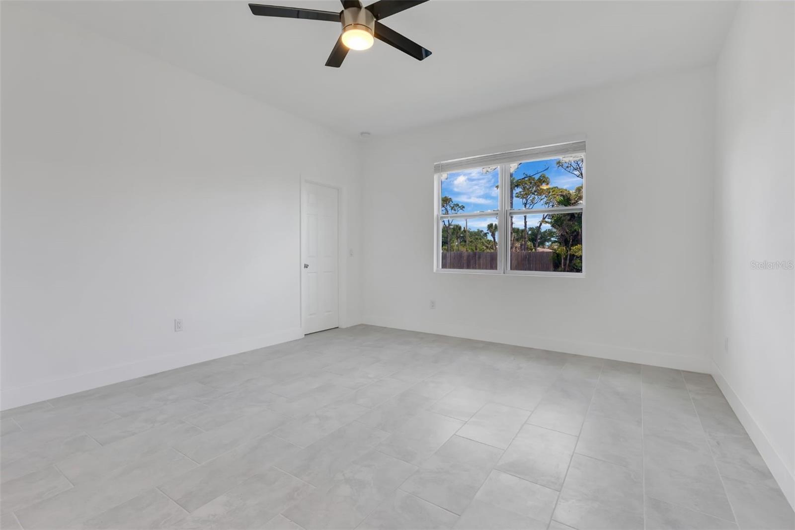 488 SUNSET RD N, ROTONDA WEST, FL, 33947