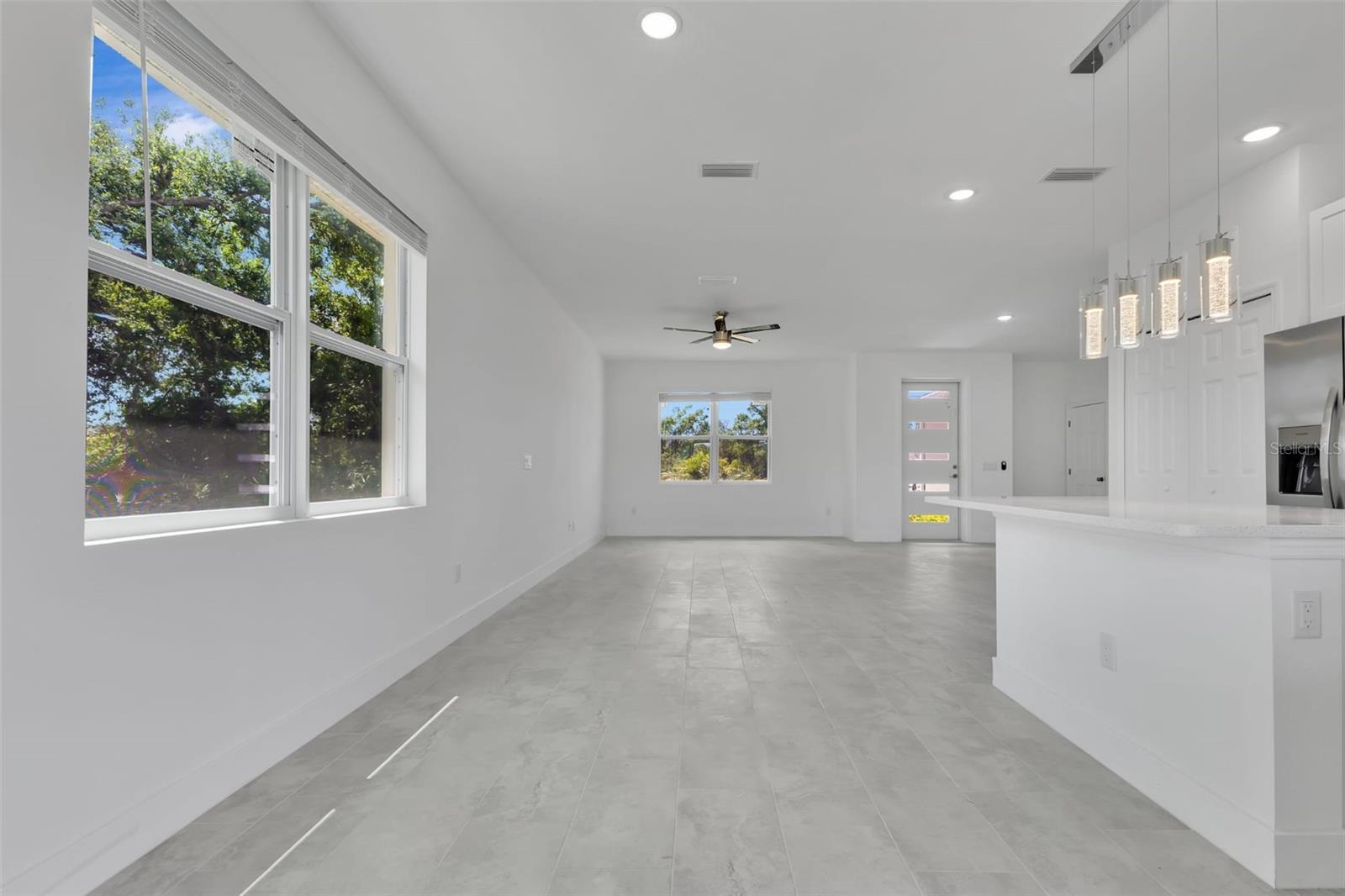 488 SUNSET RD N, ROTONDA WEST, FL, 33947