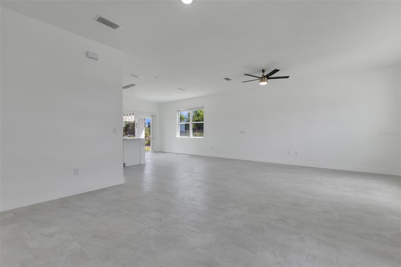 488 SUNSET RD N, ROTONDA WEST, FL, 33947
