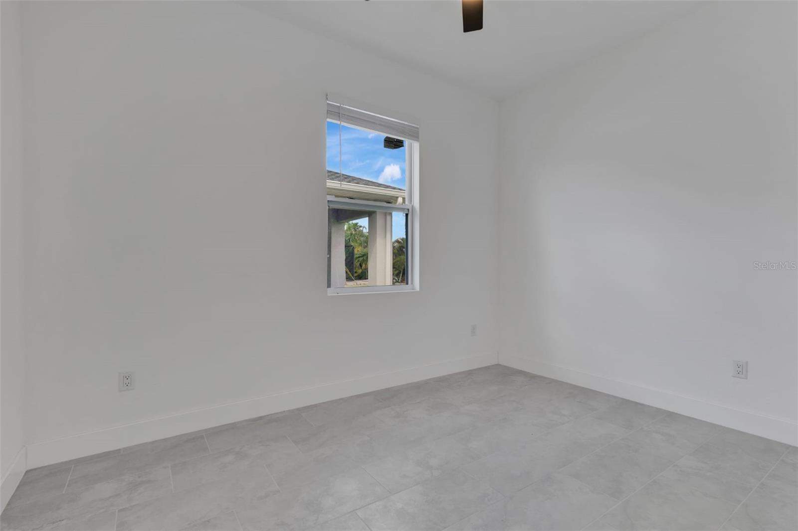 488 SUNSET RD N, ROTONDA WEST, FL, 33947