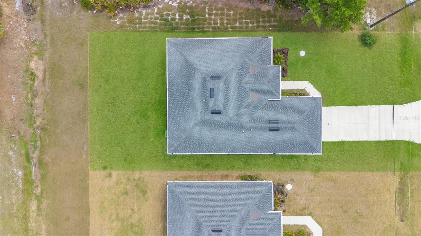 488 SUNSET RD N, ROTONDA WEST, FL, 33947
