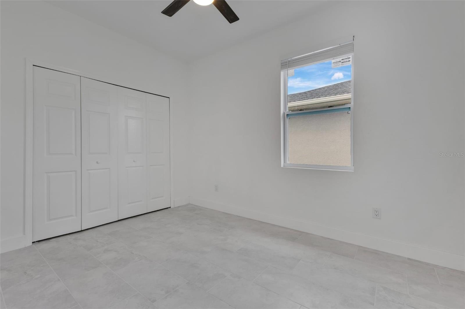 488 SUNSET RD N, ROTONDA WEST, FL, 33947