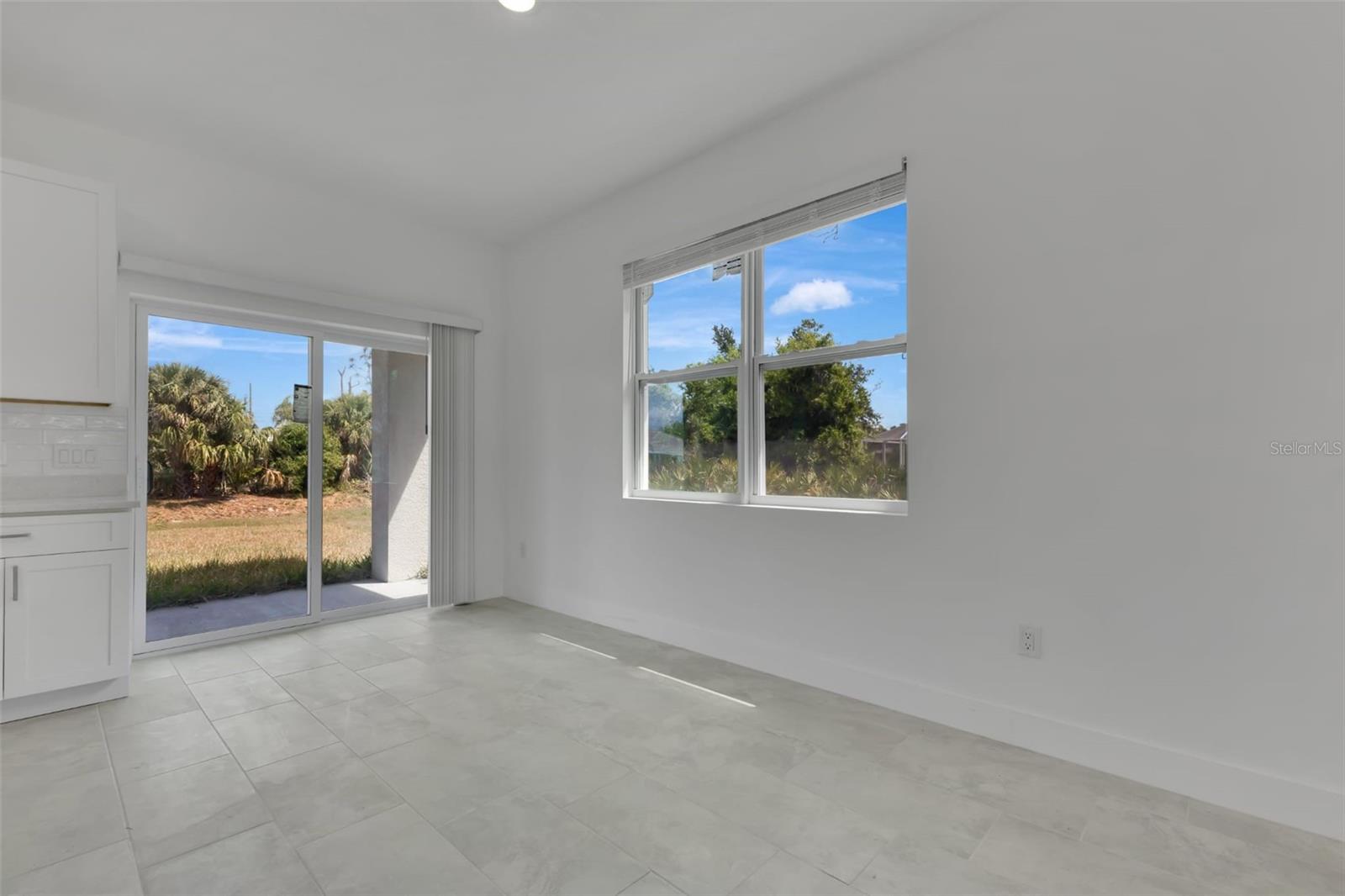 488 SUNSET RD N, ROTONDA WEST, FL, 33947