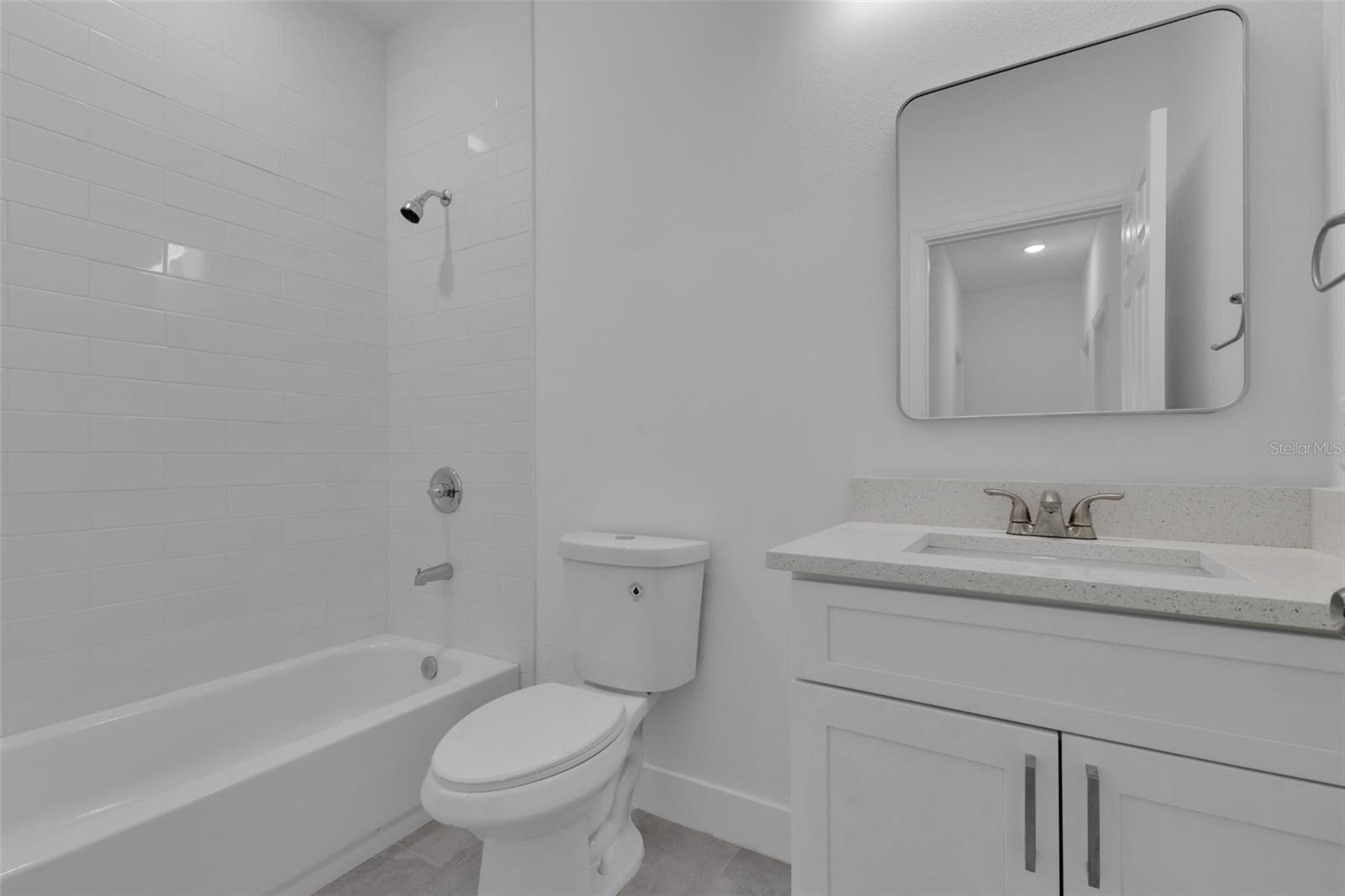 488 SUNSET RD N, ROTONDA WEST, FL, 33947