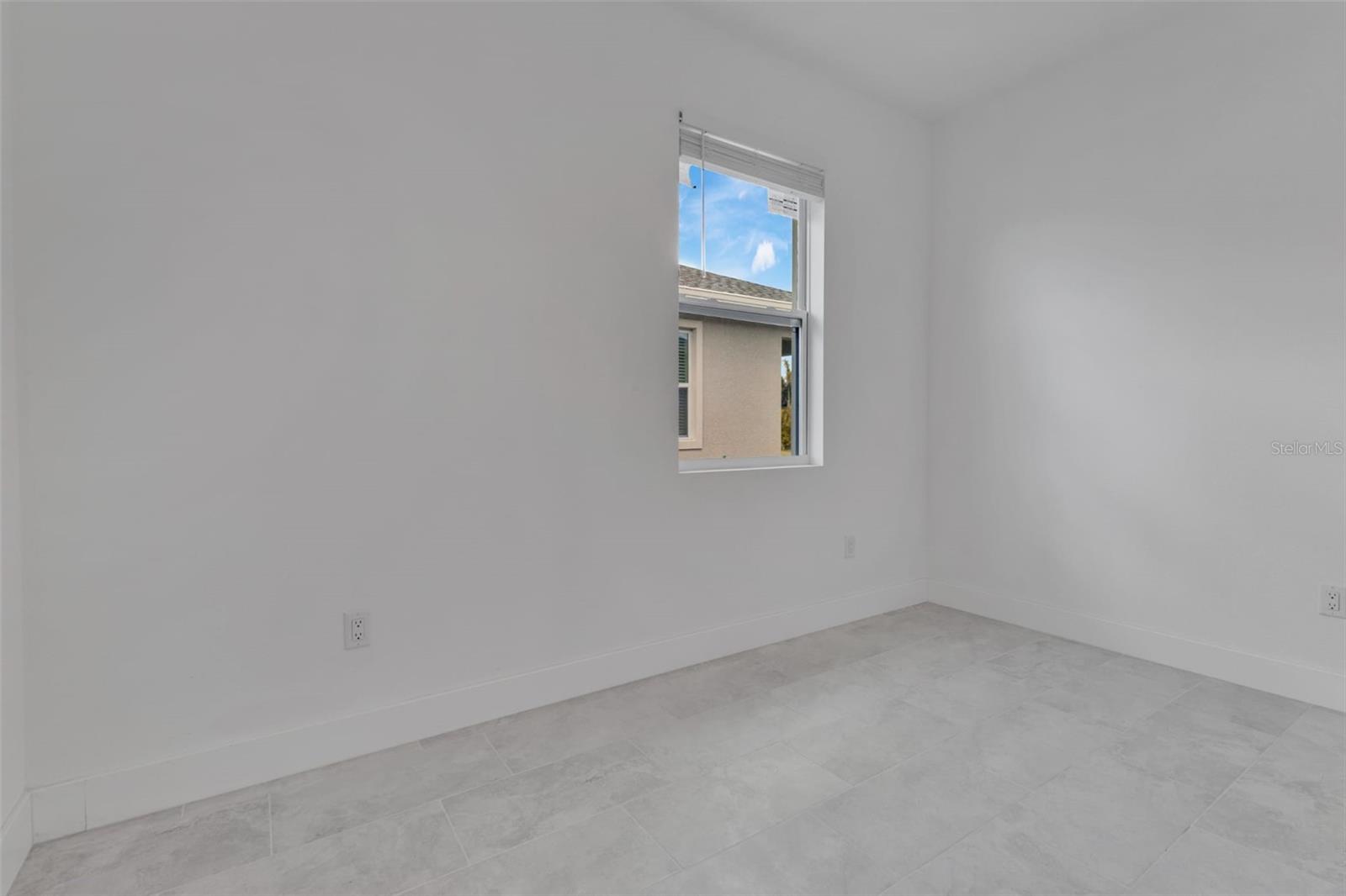 488 SUNSET RD N, ROTONDA WEST, FL, 33947