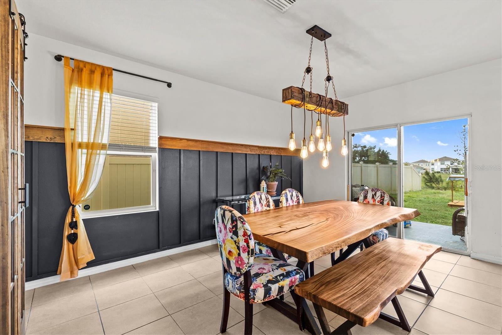 10937 PENNY GALE LOOP, SAN ANTONIO, FL, 33576