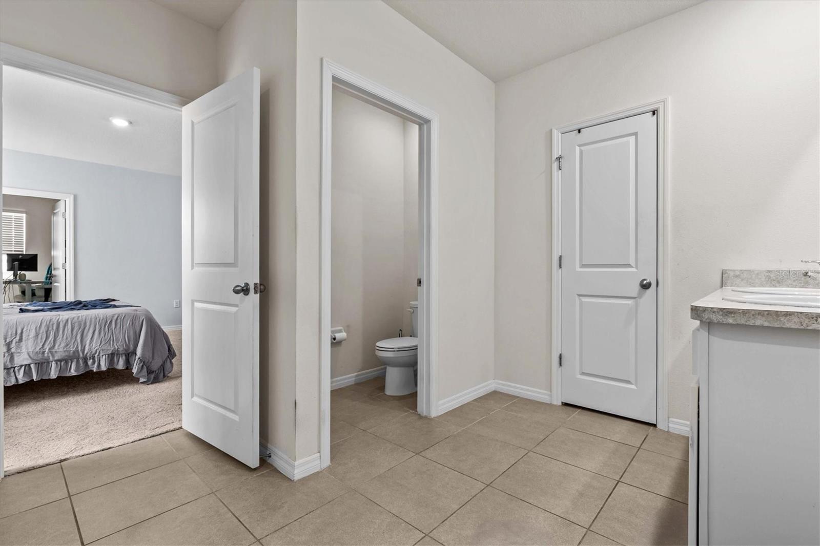 10937 PENNY GALE LOOP, SAN ANTONIO, FL, 33576