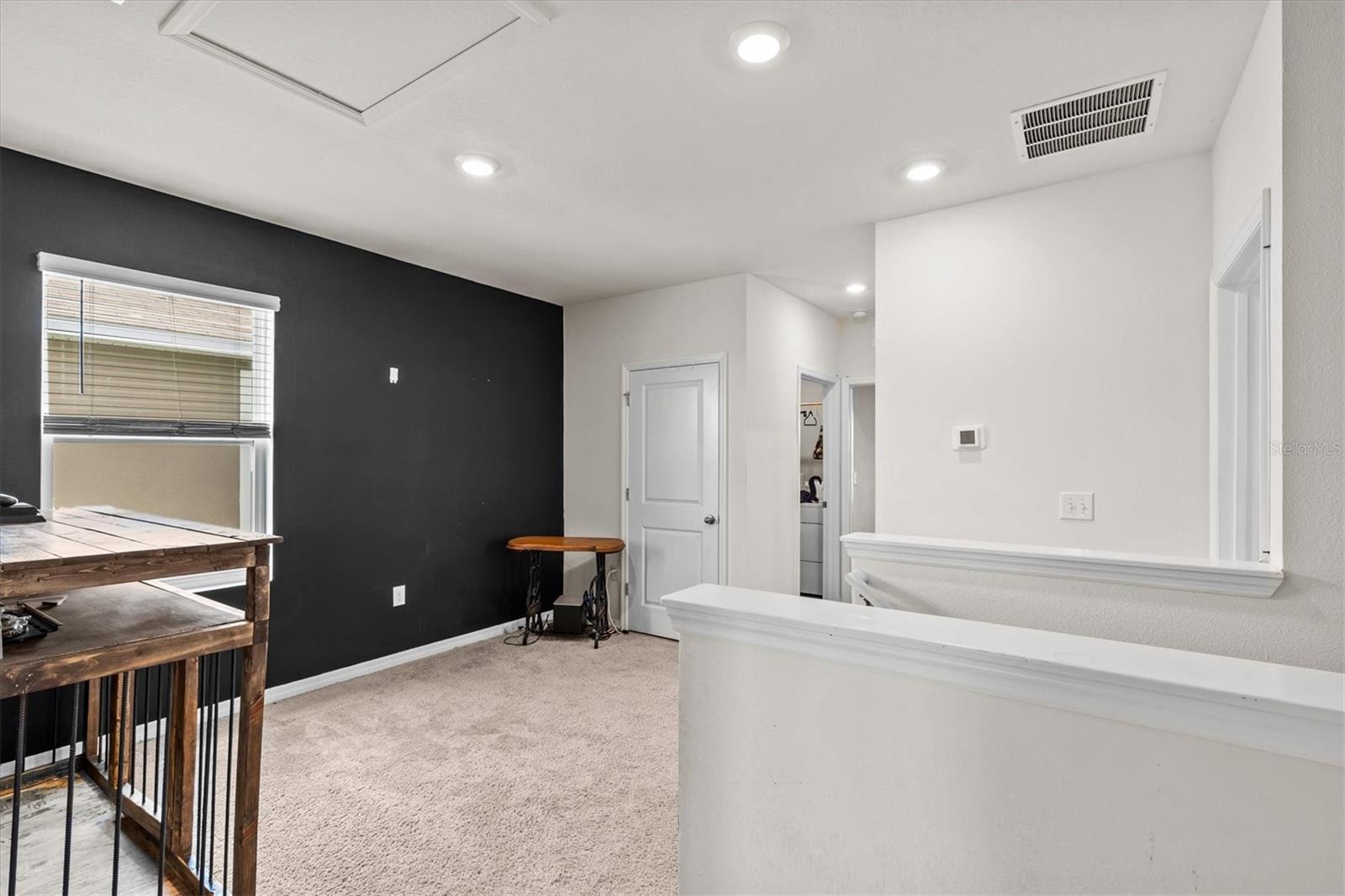 10937 PENNY GALE LOOP, SAN ANTONIO, FL, 33576