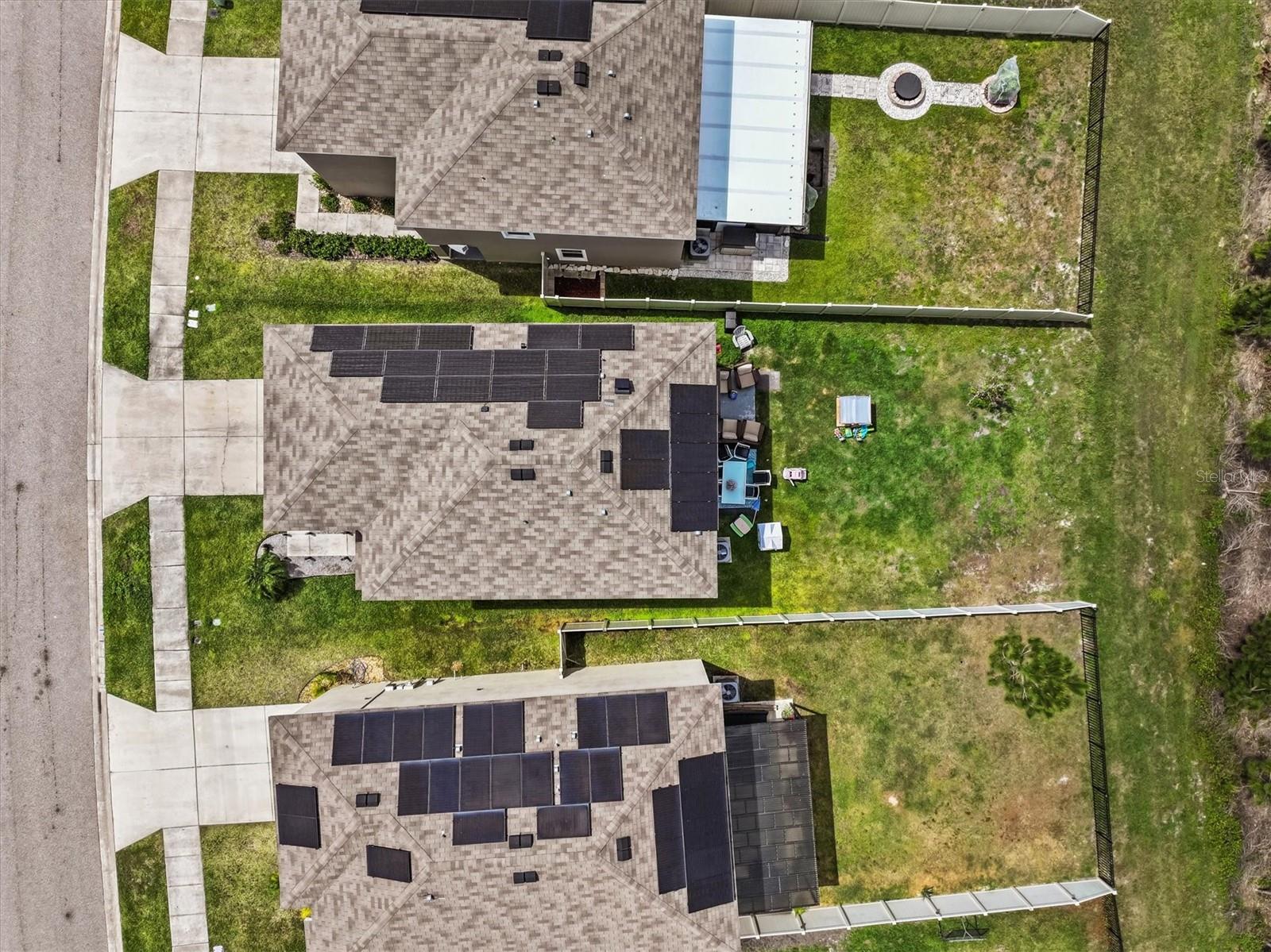 10937 PENNY GALE LOOP, SAN ANTONIO, FL, 33576