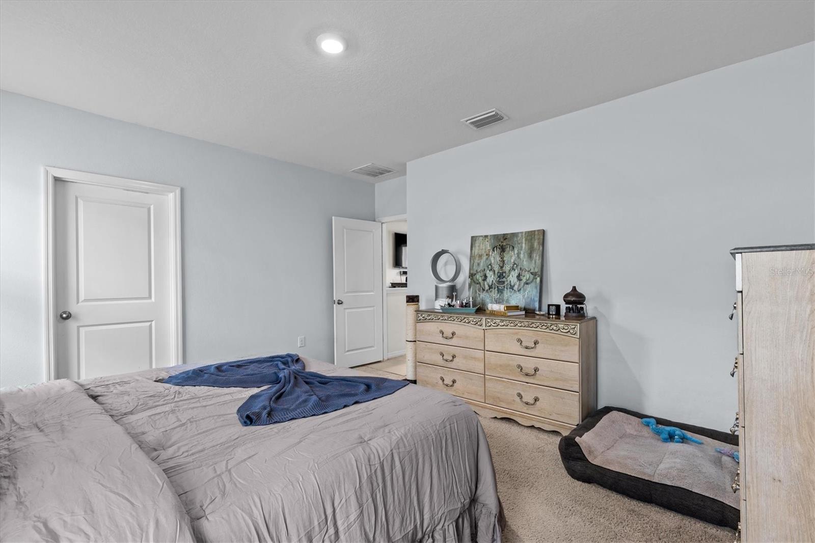 10937 PENNY GALE LOOP, SAN ANTONIO, FL, 33576