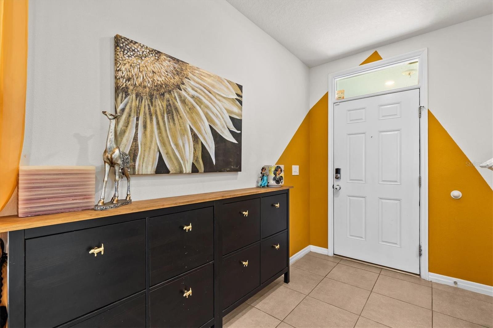 10937 PENNY GALE LOOP, SAN ANTONIO, FL, 33576
