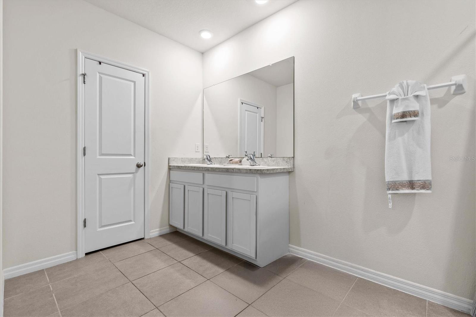 10937 PENNY GALE LOOP, SAN ANTONIO, FL, 33576