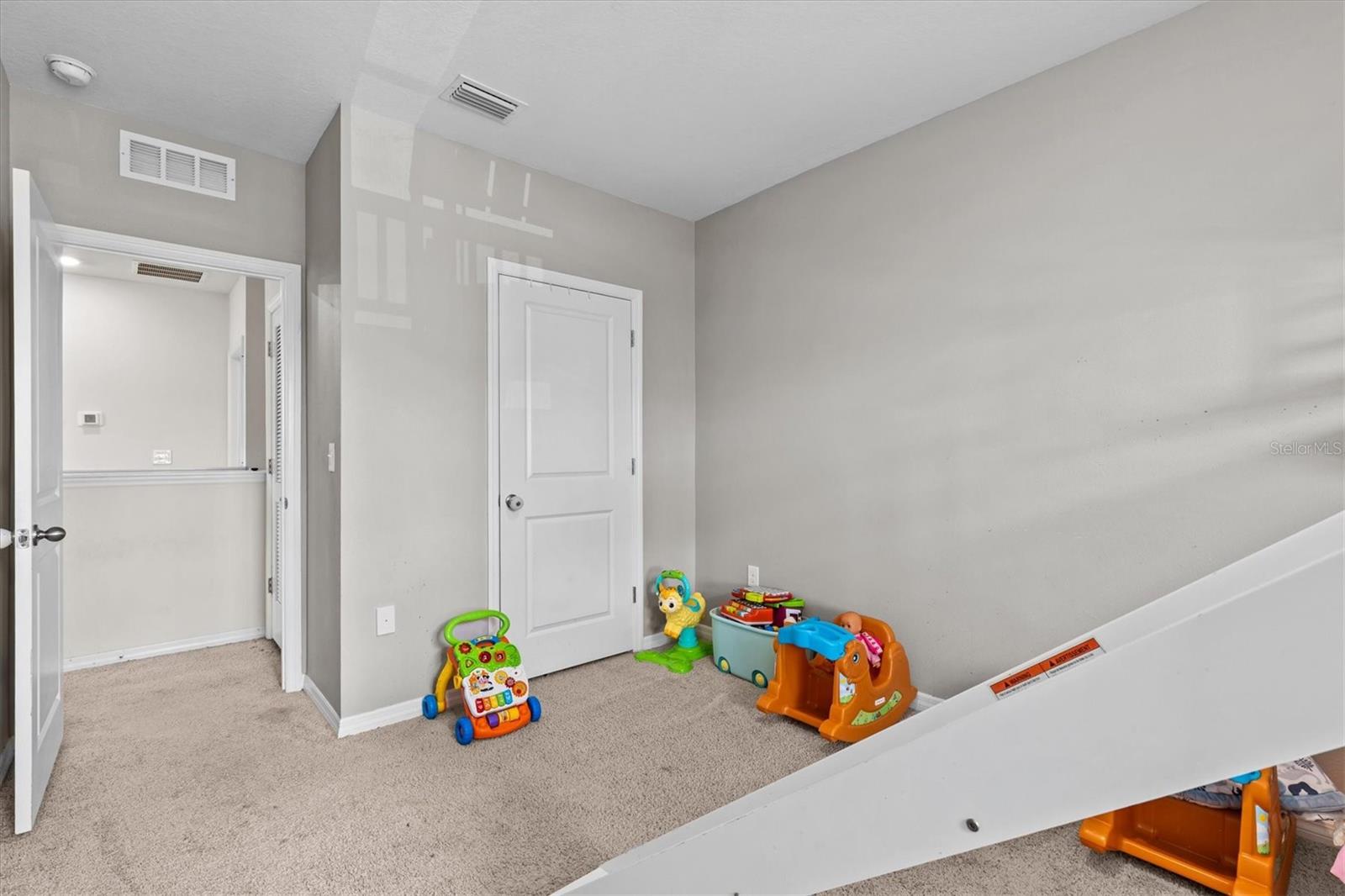 10937 PENNY GALE LOOP, SAN ANTONIO, FL, 33576