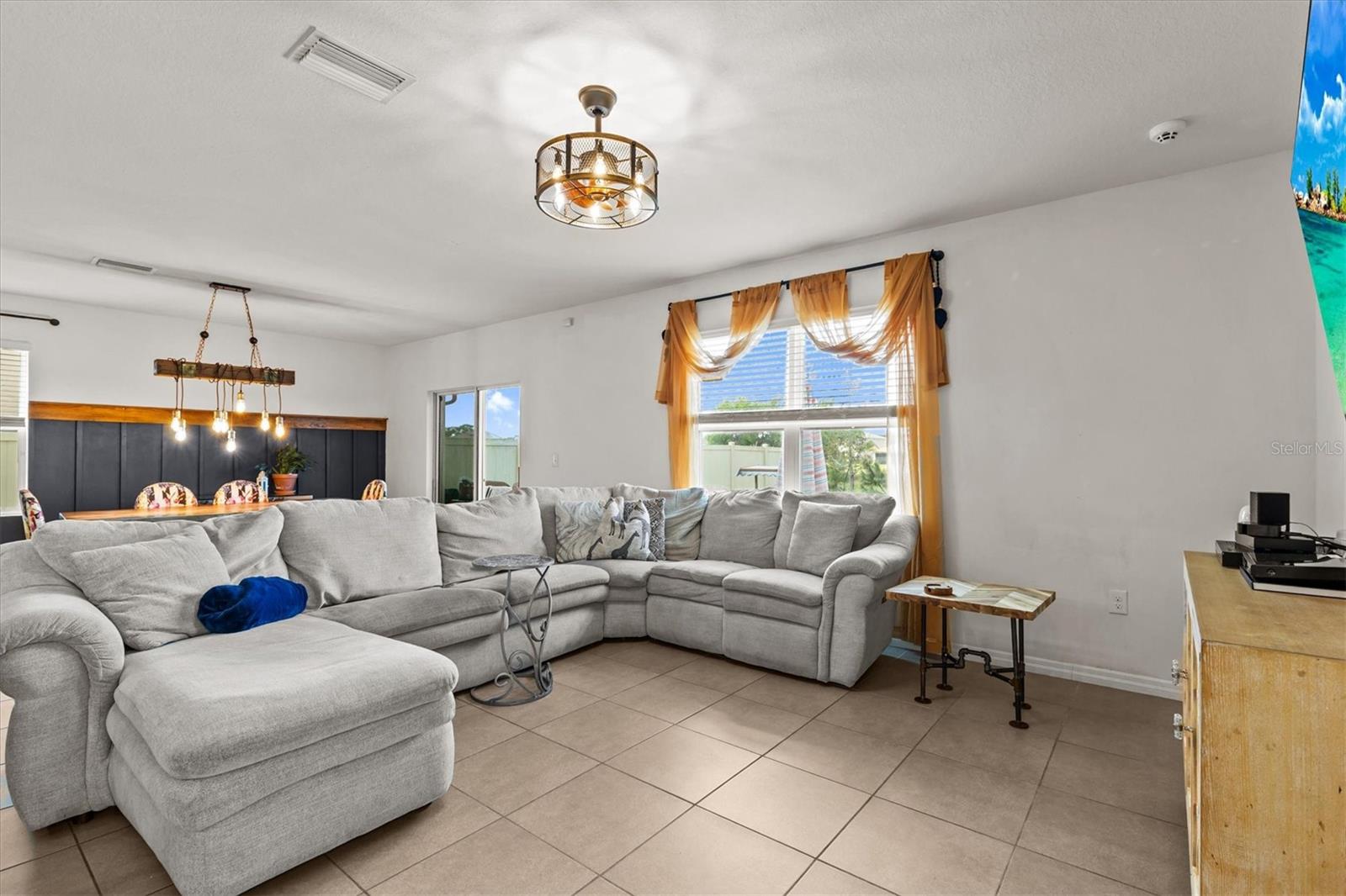 10937 PENNY GALE LOOP, SAN ANTONIO, FL, 33576
