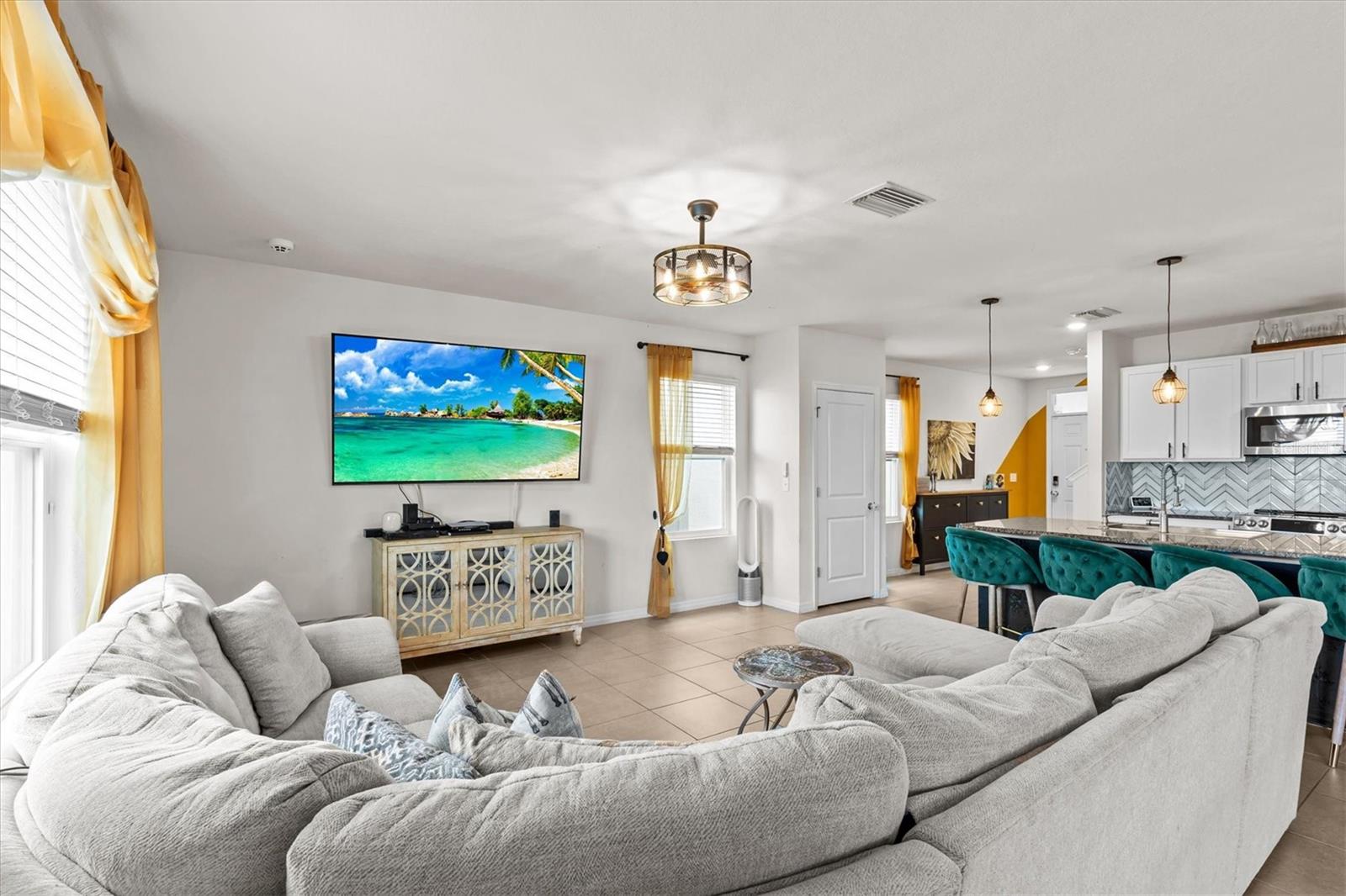 10937 PENNY GALE LOOP, SAN ANTONIO, FL, 33576