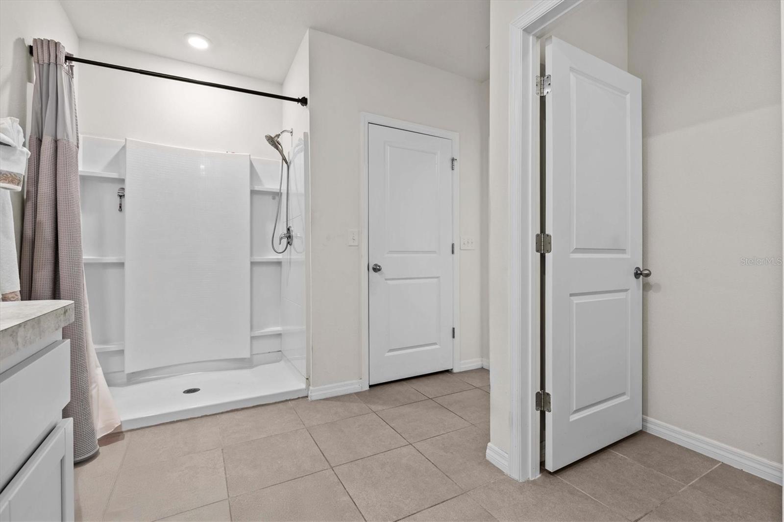 10937 PENNY GALE LOOP, SAN ANTONIO, FL, 33576