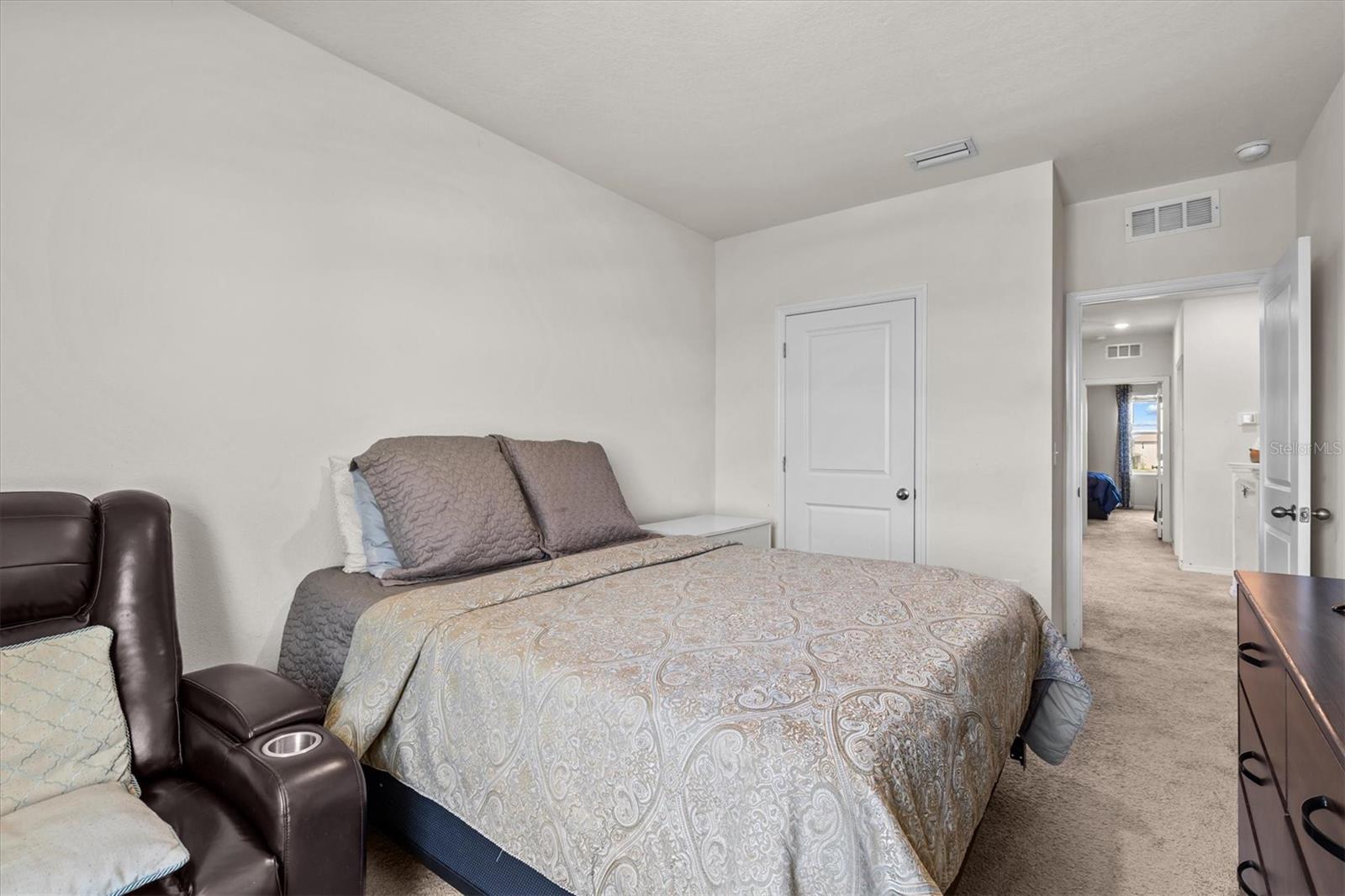 10937 PENNY GALE LOOP, SAN ANTONIO, FL, 33576